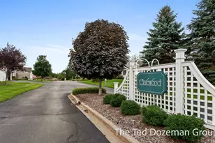 897 Clareridge Ct, Holland, MI 49423 - Photo 6