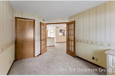 897 Clareridge Court, Holland, MI 49423 - Photo 20