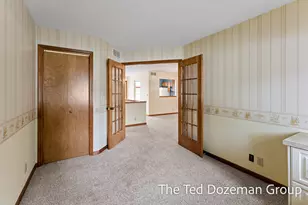 897 Clareridge Ct, Holland, MI 49423 - Photo 20
