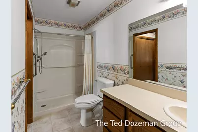 897 Clareridge Court, Holland, MI 49423 - Photo 22