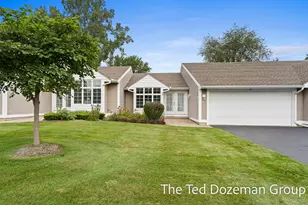 897 Clareridge Ct, Holland, MI 49423 - Photo 1