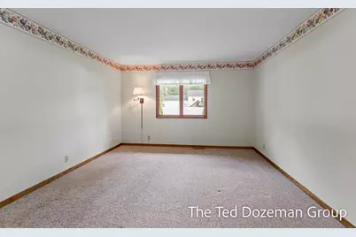 897 Clareridge Court, Holland, MI 49423 - Photo 26