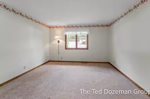 897 Clareridge Ct, Holland, MI 49423 - Photo 26