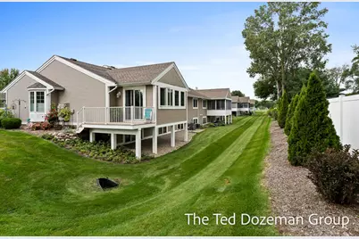 897 Clareridge Court, Holland, MI 49423 - Photo 4