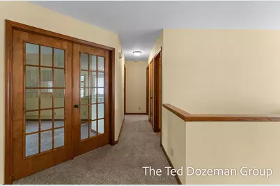 897 Clareridge Court, Holland, MI 49423 - Photo 18