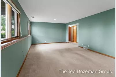 897 Clareridge Court, Holland, MI 49423 - Photo 30