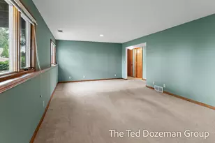 897 Clareridge Ct, Holland, MI 49423 - Photo 30