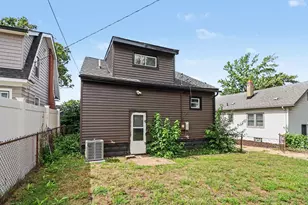 506 Hilldale Dr, Royal Oak, MI 48067 - Photo 30