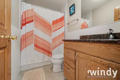 4971 Shoreview Drive, Coloma, MI 49038 - Photo 38