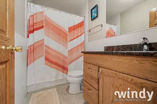 4971 Shoreview Dr, Coloma, MI 49038 - Photo 38