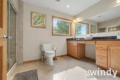 4971 Shoreview Drive, Coloma, MI 49038 - Photo 32