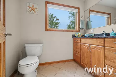 4971 Shoreview Drive, Coloma, MI 49038 - Photo 28