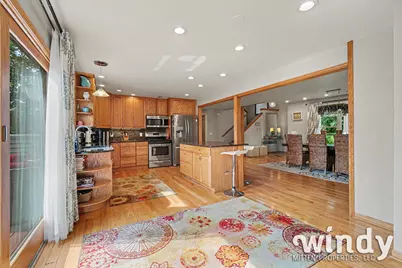 4971 Shoreview Drive, Coloma, MI 49038 - Photo 20