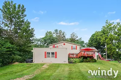 4971 Shoreview Drive, Coloma, MI 49038 - Photo 10
