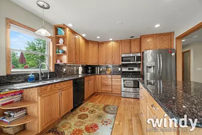 4971 Shoreview Drive, Coloma, MI 49038 - Photo 22
