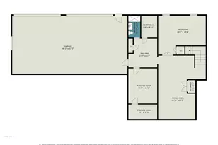 4971 Shoreview Dr, Coloma, MI 49038 - Photo 42