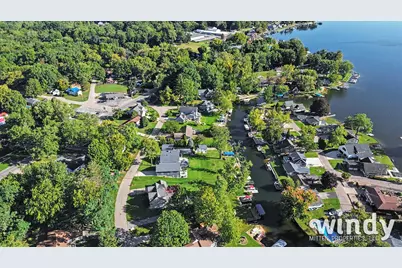 4971 Shoreview Drive, Coloma, MI 49038 - Photo 6