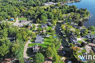 4971 Shoreview Dr, Coloma, MI 49038 - Photo 6