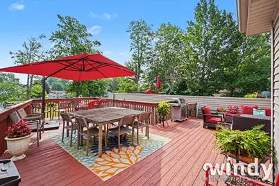 4971 Shoreview Drive, Coloma, MI 49038 - Photo 14