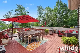 4971 Shoreview Dr, Coloma, MI 49038 - Photo 14