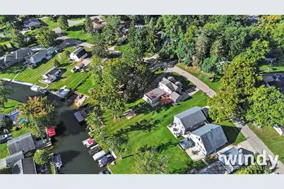 4971 Shoreview Drive, Coloma, MI 49038 - Photo 4