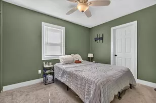 500 Hume Blvd, Lansing, MI 48917 - Photo 14