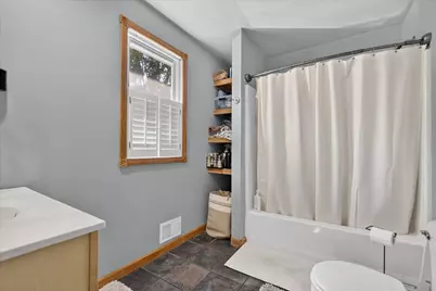 500 Hume Boulevard, Lansing, MI 48917 - Photo 16