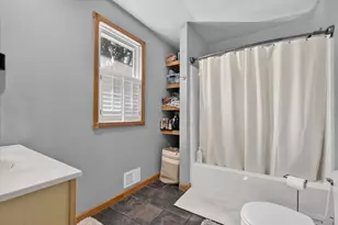 500 Hume Blvd, Lansing, MI 48917 - Photo 16