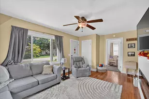 500 Hume Blvd, Lansing, MI 48917 - Photo 6