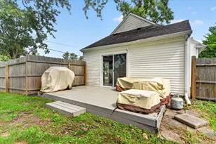 500 Hume Blvd, Lansing, MI 48917 - Photo 30