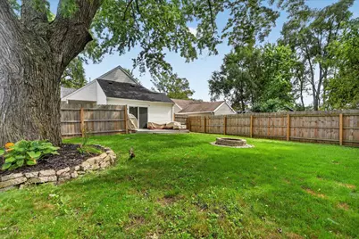 500 Hume Boulevard, Lansing, MI 48917 - Photo 32