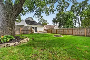 500 Hume Blvd, Lansing, MI 48917 - Photo 32