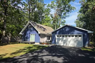 7501 E Vestaburg Rd, Vestaburg, MI 48891 - Photo 1