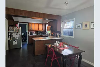 7501 E Vestaburg Road, Vestaburg, MI 48891 - Photo 2