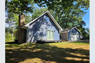 7501 E Vestaburg Road, Vestaburg, MI 48891 - Photo 12