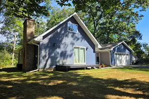 7501 E Vestaburg Rd, Vestaburg, MI 48891 - Photo 12