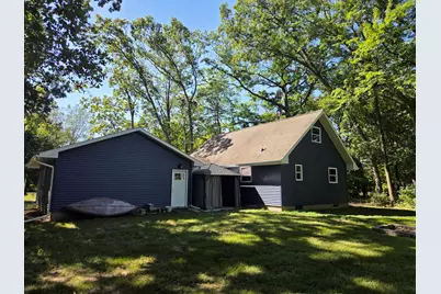 7501 E Vestaburg Road, Vestaburg, MI 48891 - Photo 10
