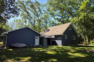 7501 E Vestaburg Rd, Vestaburg, MI 48891 - Photo 10