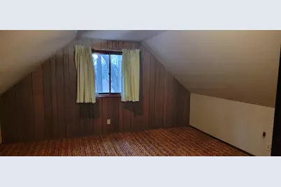 7501 E Vestaburg Road, Vestaburg, MI 48891 - Photo 6