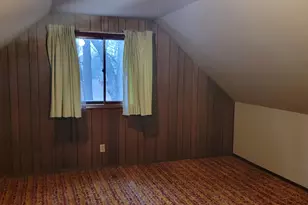 7501 E Vestaburg Rd, Vestaburg, MI 48891 - Photo 6