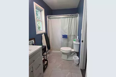 7501 E Vestaburg Road, Vestaburg, MI 48891 - Photo 4