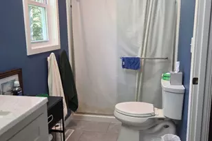 7501 E Vestaburg Rd, Vestaburg, MI 48891 - Photo 4