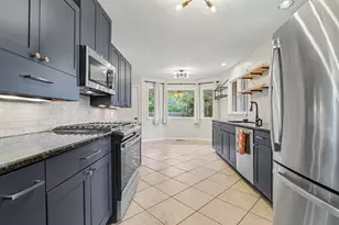1870 Stratford Rd, Ypsilanti, MI 48197 - Photo 8