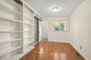 1870 Stratford Rd, Ypsilanti, MI 48197 - Photo 16
