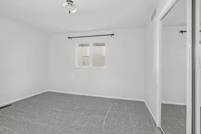 1870 Stratford Road, Ypsilanti, MI 48197 - Photo 14