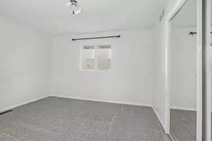 1870 Stratford Rd, Ypsilanti, MI 48197 - Photo 14