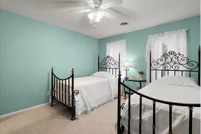 6039 Back Forty Drive NE, Belmont, MI 49306 - Photo 70