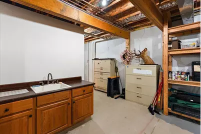 6039 Back Forty Drive NE, Belmont, MI 49306 - Photo 80