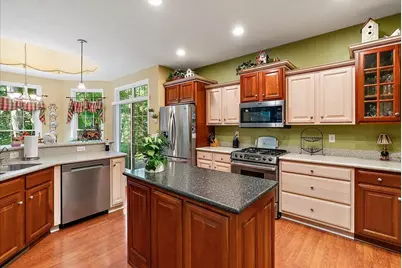 6039 Back Forty Drive NE, Belmont, MI 49306 - Photo 46