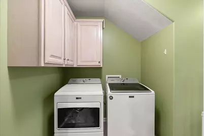 6039 Back Forty Drive NE, Belmont, MI 49306 - Photo 54